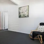 Brightly Cottage