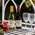 \'Pebble Lane Cottage\' A Charming Mudgee Stay