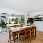 Two Daughters Cottage - Refined Country Living