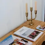 Holiday home 'haylock' Luxe Country Charm In Mudgee's Centre