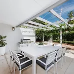 \'Haylock\' Luxe Country Charm In Mudgee\'S Centre