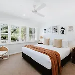 Holiday home 'haylock' Luxe Country Charm In Mudgee's Centre