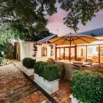 Cawarra On The Park - Historic Mudgee Grandeur