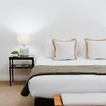Holiday home 'haylock' Luxe Country Charm In Mudgee's Centre Mudgee
