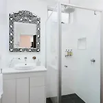 Holiday home 'haylock' Luxe Country Charm In Mudgee's Centre *