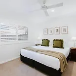 \'Haylock\' Luxe Country Charm In Mudgee\'S Centre