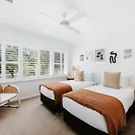 'haylock' Luxe Country Charm In Mudgee's Centre Holiday home Mudgee