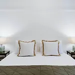 'haylock' Luxe Country Charm In Mudgee's Centre Holiday home *