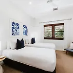 Holiday home 'haylock' Luxe Country Charm In Mudgee's Centre