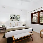 'haylock' Luxe Country Charm In Mudgee's Centre Holiday home Mudgee