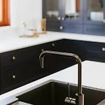 'haylock' Luxe Country Charm In Mudgee's Centre Holiday home Mudgee