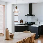 'haylock' Luxe Country Charm In Mudgee's Centre Holiday home Mudgee