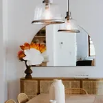 'haylock' Luxe Country Charm In Mudgee's Centre