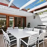 'haylock' Luxe Country Charm In Mudgee's Centre Holiday home Mudgee