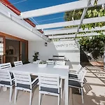 'haylock' Luxe Country Charm In Mudgee's Centre Holiday home *