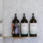 Anton Pavilion - Cheerful Country Solace In Mudgee