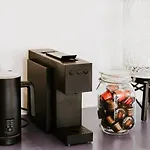 Seven Tree Hill - An Enchanting Family Homestead