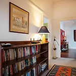 Experience Country Mudgee At Lone Pine Farmhouse