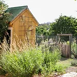 Experience Country Mudgee At Lone Pine Farmhouse