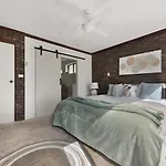 Mulgoa Park - Prime Location