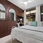 Mulgoa Park - Prime Location