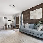 Mulgoa Park - Prime Location