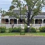 A Homestead On Market