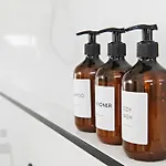 The Orange Door Mudgee -A Spacious Home In Town