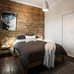 The On Market Mudgee
