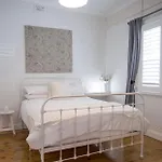 Holiday home The On Market