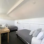 The On Market Holiday home Mudgee