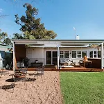 The Cottage On Lawson - Heritage Elegance In Mudgee