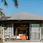 Parklands Resort Mudgee