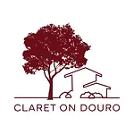 Claret On Douro