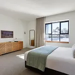 The Clairfield Hotel