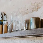 Oak Studio At Kavillo