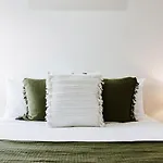 Joseph\'S Place - A Restful Retreat For Two