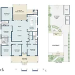 'haylock' Luxe Country Charm In Mudgee's Centre * Mudgee