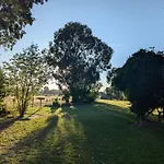 Cudgegong Valley Motel