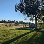 Cudgegong Valley Motel