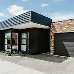 Kirsten Accommodation Mudgee