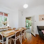 Carinya - Federation Cottage In Central Mudgee