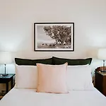 Villa Jewel On Lewis - Haven Near Wineries