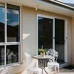 Villa Jewel On Lewis - Haven Near Wineries *