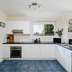 Villa Jewel On Lewis - Haven Near Wineries Mudgee