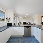 Jewel On Lewis - Haven Near Wineries Villa Mudgee