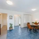 Villa Jewel On Lewis - Haven Near Wineries *