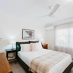 Jewel On Lewis - Haven Near Wineries * Mudgee