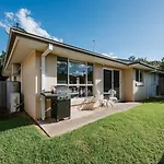 Jewel On Lewis - Central Mudgee Haven Near Wineries