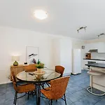 Villa Jewel On Lewis - Haven Near Wineries *